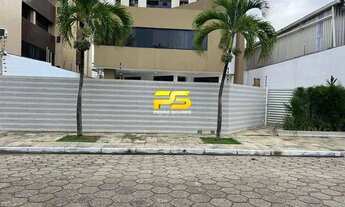 Imagem 2: Casa 486m2 com 04 Quartos em Intermares para locação por 11.000,00