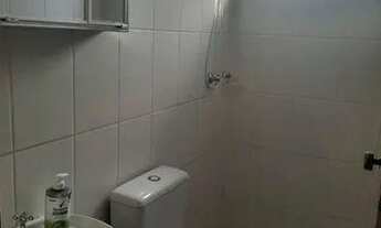 Imagem 6: Apartamento com 1 dormitório para alugar, 35 m² - Parque Arnold Schimidt - São Carlos/SP