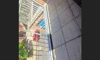 Imagem 6: Aluga-se casa Quarto com aluguel por R$1.200 /mês