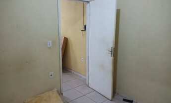 Imagem 4: Apartamento para Alugar