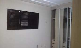 Imagem 3: Casa com 3 dormitórios à venda, 210 m² por R$ 750.000,00 - Bairro dos Estados - João Pesso