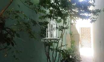 Imagem 6: Apartamento na Vila Santa Catarina- São Paulo, SP