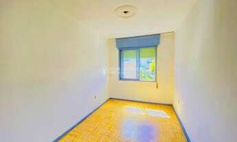 Imagem 7: NOVO HAMBURGO - Apartamento Padrão - Pátria Nova