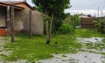 Imagem 7: Sítio em pindoretama 60x12 troco em carro