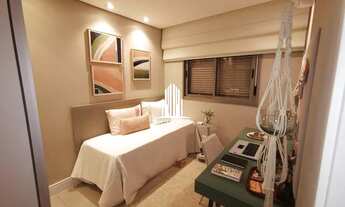 Imagem 7: APARTAMENTO 3 DORMITORIOS, 1 SÚITE E 2 VAGAS A VENDA EM SÃO PAULO