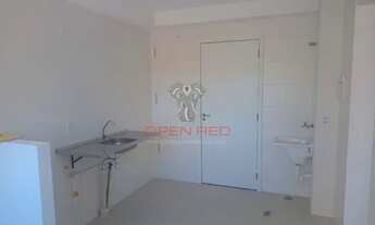 Imagem 2: Apartamento para alugar no bairro Colônia (Zona Leste) - São Paulo/SP