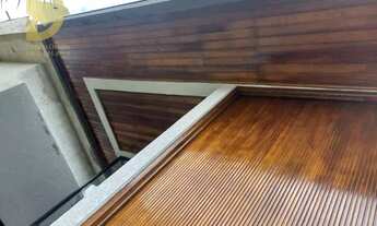 Imagem 6: Casa para compra no Condomínio Terras de Atibaia 1 - Rio Abaixo - Atibaia/SP