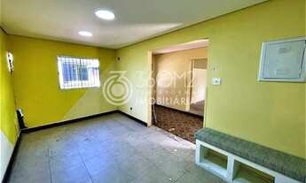 Imagem 4: Casa para Locação em São Paulo, Vila Mariana, 8 dormitórios, 4 banheiros, 3 vagas