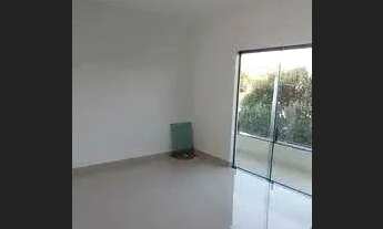 Imagem 4: Sobrado com 5 dormitórios à venda, 289 m² por R$ 1.300.000,00 - Condomínio Terras do Vale