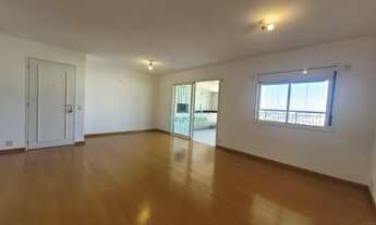 Imagem 7: Apartamento para locação 148m² - Vila Leopoldina