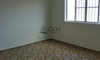 Imagem 3: Locação Frente Mar Apto 2 dorms, Canto do Forte, Praia Grande