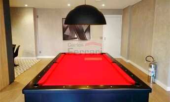 Imagem 6: Apartamento novo localizado em Santana, 2 suites !!!