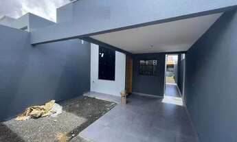 Imagem 2: Casa a venda Casa com 2 dormitórios