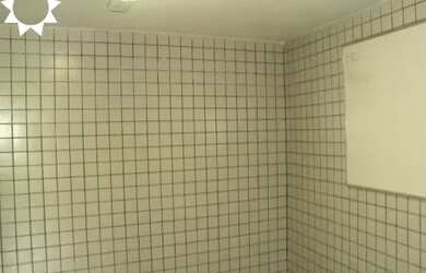 Imagem 2: PRÉDIO COMERCIAL AYROSA