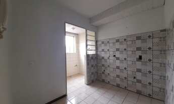 Imagem 5: Apartamento Rondônia Novo Hamburgo