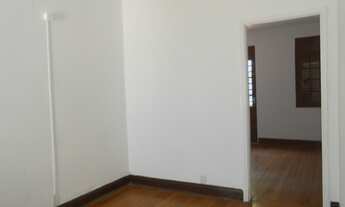 Imagem 6: Casa para aluguel comercial, 102 m², com 4 salas, no Ipiranga - São Paulo - SP