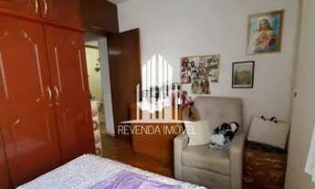 Imagem 7: Apartamento à venda com 67m², 2 quartos e 1 vaga - Pompeia