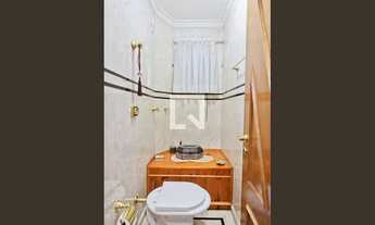 Imagem 7: Casa à Venda - Parque São Domingos, 3 Quartos, 138 m2