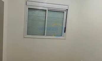 Imagem 5: Apartamento com 3 quartos para alugar por R$ 2400.00, 69.00 m2 - GLEBA PALHANO - LONDRINA