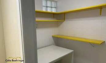 Imagem 4: SãO PAULO - Padrão - Pinheiros