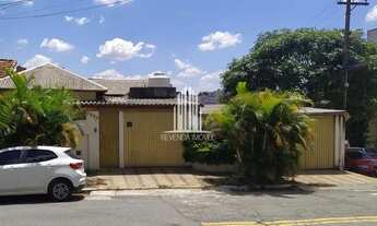 Imagem 2: TERRENO PARA VENDA