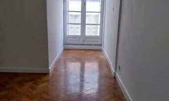 Imagem 5: Apartamentos Sampaio