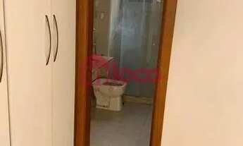 Imagem 7: Rio de Janeiro - Apartamento Padrão - Recreio dos Bandeirantes