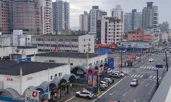 Imagem 4: Cobertura para venda tem 175 metros quadrados com 4 quartos no Bairro Kobrasol - São José