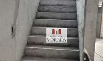 Imagem 3: SALAO COMERCIAL Galpão / depósito com 3 vagas na garagem