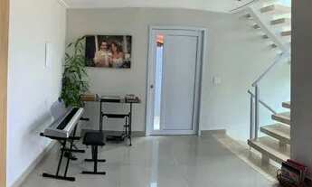 Imagem 7: Casa à venda, 270 m² por R$ 1.800.000,00 - Parque Ideal - Carapicuíba/SP