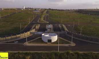 Imagem 3: SÃO JOSÉ DO RIO PRETO - RESIDENCIAL - CONDOMÍNIO RESIDENCIAL MARIA JÚLIA