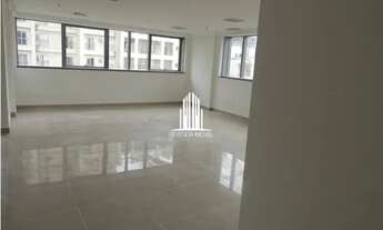 Imagem 3: Conjunto Comercial à venda em Santa Cecília com 100m²