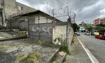 Imagem 4: Casa 310m² área total 3 dormitórios e 2 vagas à venda na Vila Santa Catarina