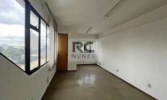 Imagem 2: Sala para aluguel, Santa Efigênia - Belo Horizonte/MG