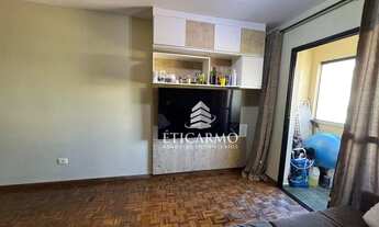 Imagem 6: Apartamento com 3 dormitórios à venda, 65 m² por R$ 330.000 - Cidade Líder - São Paulo/SP