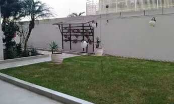 Imagem 2: Apartamento para venda com 77 metros quadrados com 2 quartos em Norte (Águas Claras) - Bra