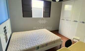 Imagem 5: MARINGÁ - APARTAMENTO PADRÃO - ZONA 07