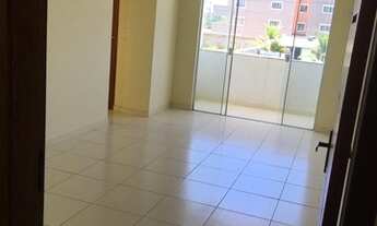 Imagem 5: Apartamento para venda no bairro Enseada das Gaivotas - Rio das Ostras/RJ