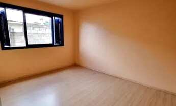 Imagem 4: CAXIAS DO SUL - Apartamento Padrão - MEDIANEIRA