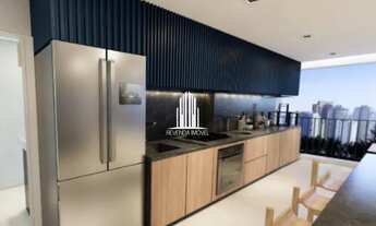 Imagem: APARTAMENTO À VENDA EM PINHEIROS