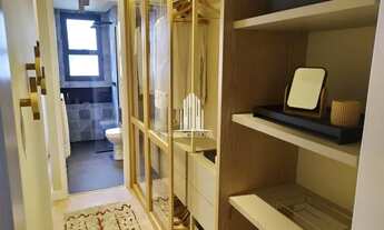 Imagem 3: Imperdível à venda de Apartamento em Jardim das Acácias