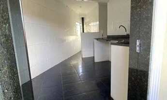 Imagem 3: Alugo apartamento no Gávea 1 Vespasiano