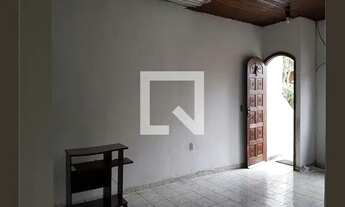 Imagem 4: Casa à Venda - Brooklin, 3 Quartos, 200 m2