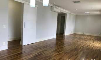 Imagem: Apartamento para Locação, 168 m2 3 suites