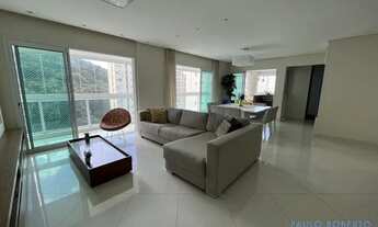 Imagem 4: APARTAMENTO - CENTRO - SP