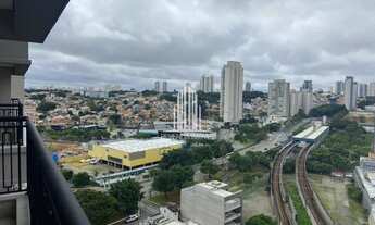 Imagem 7: APARTAMENTO PARA VENDA