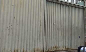 Imagem 5: VENDO CASA em Samambaia DF