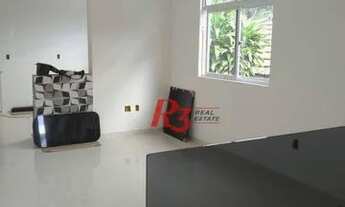 Imagem 2: Sobreposta Alta no baiiro do Embaré a venda