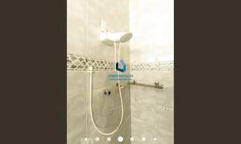 Imagem 3: Apartamento à venda no bairro Icaraí - Niterói/RJ