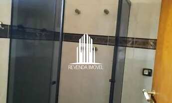 Imagem 3: Casa Assobrada com 3 suítes e 4 vgas de garagem - Residencial 9 - Alphaville - Santana de